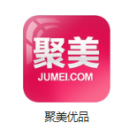 月湖机房电商托管