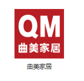 月湖机房客户家居行业
