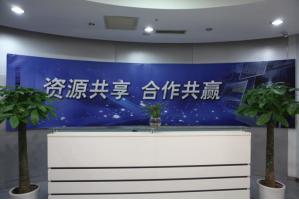 月湖服务器托管5月最新价格